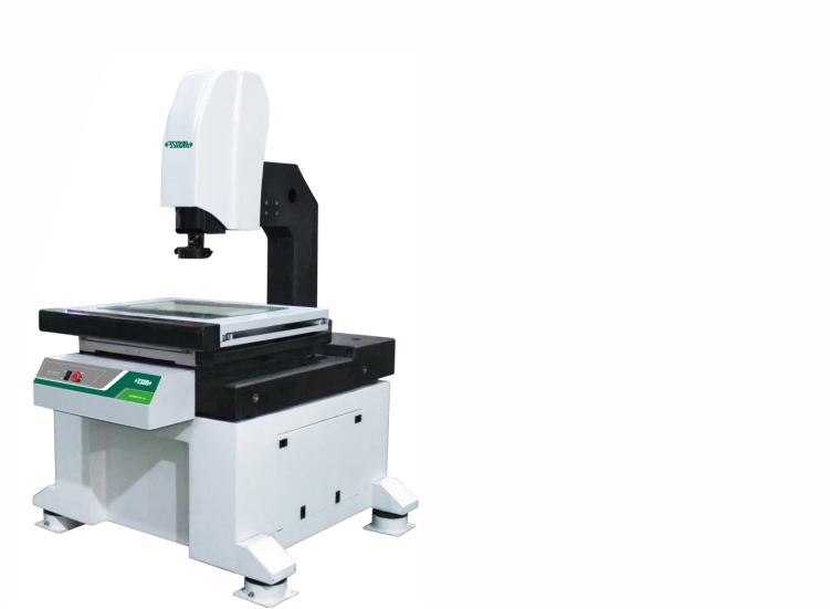 ISD-V5001